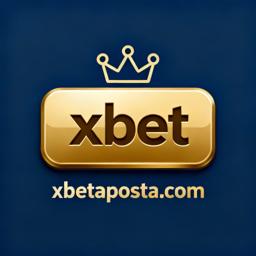 xbet