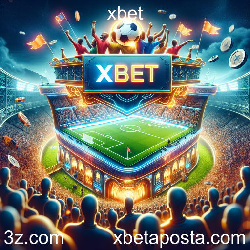 O Futuro dos Esportes: Entretenimento e Tecnologia